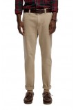 SUPERDRY D1 OVIN UTILITY CHINO ΠΑΝΤΕΛΟΝΙ ΑΝΔΡΙΚΟ BEIGE