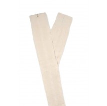 UGG ZANIKA THIGH HIGH CABLE 1171626 ΚΑΛΤΣΑ ΨΗΛΗ ΓΥΝΑΙΚΕΙΑ ECRU