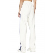 ELLESSE RAD JOG PANT ΠΑΝΤΕΛΟΝΙ ΦΟΡΜΑ ΓΥΝΑΙΚΕΙΑ OFF WHITE