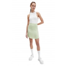 CALVIN KLEIN JEANS DYNAMIC CK TANK BODY ΚΟΡΜΑΚΙ ΓΥΝΑΙΚΕΙΟ WHITE CALVIN KLEIN JEANS DYNAMIC CK TANK BODY ΚΟΡΜΑΚΙ ΓΥΝΑΙΚΕΙΟ WHITE