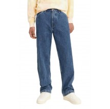 LEVIS®  568™ LOOSE STRAIGHT CARPENTER JEANS ΠΑΝΤΕΛΟΝΙΙ ΑΝΔΡΙΚΟ INDIGO