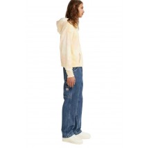 LEVIS®  568™ LOOSE STRAIGHT CARPENTER JEANS ΠΑΝΤΕΛΟΝΙΙ ΑΝΔΡΙΚΟ INDIGO