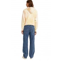 LEVIS®  568™ LOOSE STRAIGHT CARPENTER JEANS ΠΑΝΤΕΛΟΝΙΙ ΑΝΔΡΙΚΟ INDIGO