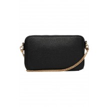 CALVIN KLEIN MINIMAL MONO CAMERA BAG ΤΣΑΝΤΑ ΓΥΝΑΙΚΕΙΑ BLACK