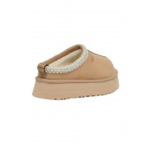 UGG TAZZ  1122553 ΠΑΝΤΟΦΛΑ ΓΥΝΑΙΚΕΙΑ SAN