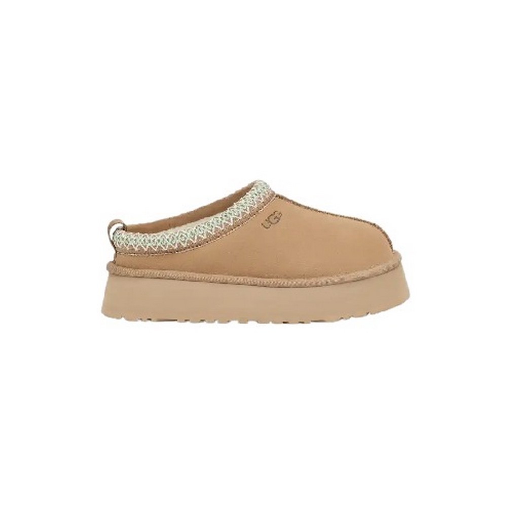 UGG TAZZ  1122553 ΠΑΝΤΟΦΛΑ ΓΥΝΑΙΚΕΙΑ SAN