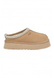 UGG TAZZ  1122553 ΠΑΝΤΟΦΛΑ ΓΥΝΑΙΚΕΙΑ SAN