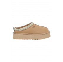 UGG TAZZ  1122553 ΠΑΝΤΟΦΛΑ ΓΥΝΑΙΚΕΙΑ SAN