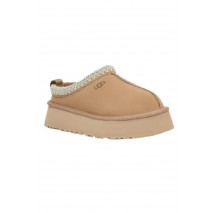 UGG TAZZ  1122553 ΠΑΝΤΟΦΛΑ ΓΥΝΑΙΚΕΙΑ SAN