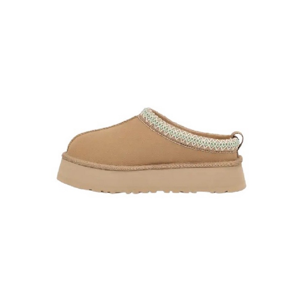 UGG TAZZ  1122553 ΠΑΝΤΟΦΛΑ ΓΥΝΑΙΚΕΙΑ SAN