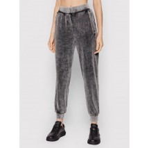 CALVIN KLEIN JEANS WASH VELVET PANT ΠΑΝΤΕΛΟΝΙ ΦΟΡΜΑΣ ΓΥΝΑΙΚΕΙΟ DARK GREY CALVIN KLEIN JEANS WASH VELVET PANT ΠΑΝΤΕΛΟΝΙ ΦΟΡΜΑΣ ΓΥΝΑΙΚΕΙΟ DARK GREY