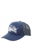 ΚΑΠΕΛΟ  ΑΝΔΡΙΚΟ SUPERDRY NAVY