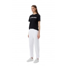 ΜΠΛΟΥΖΑ ΓΥΝΑΙΚΕΙΑ TRUSSARDI BLACK