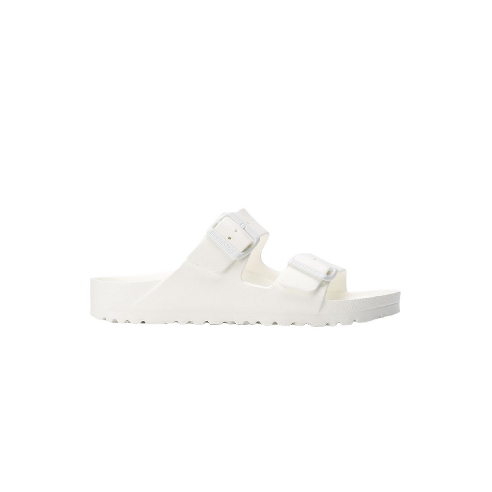 ΠΑΝΤΟΦΛΕΣ ΑΝΔΡΙΚΕΣ BIRKENSTOCK WHITE