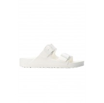 BIRKENSTOCK POOL ARIZONA REGULAR SEASONAL ACTIVE ΠΑΝΤΟΦΛΑ ΑΝΔΡΙΚΗ WHITE BIRKENSTOCK POOL ARIZONA REGULAR SEASONAL ACTIVE ΠΑΝΤΟΦΛΑ ΑΝΔΡΙΚΗ WHITE