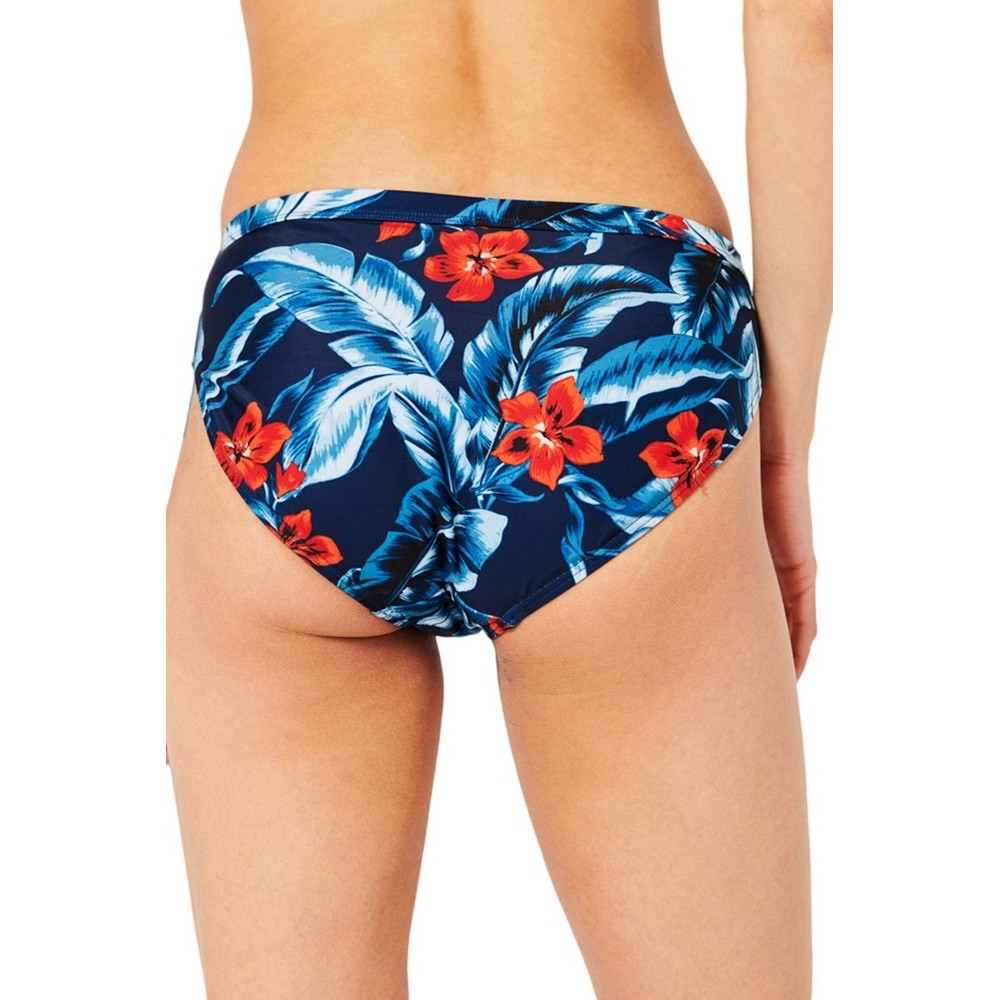 ΜΑΓΙΟ  BOTTOM ΓΥΝΑΙΚΕΙΟ SUPERDRY FLORAL