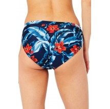 ΜΑΓΙΟ  BOTTOM ΓΥΝΑΙΚΕΙΟ SUPERDRY FLORAL