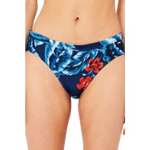 ΜΑΓΙΟ  BOTTOM ΓΥΝΑΙΚΕΙΟ SUPERDRY FLORAL