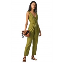 ΦΟΡΜΑ ΟΛΟΣΩΜΗ ΓΥΝΑΙΚΕΙΑ PEPE JEANS LONDON KHAKI ΦΟΡΜΑ ΟΛΟΣΩΜΗ ΓΥΝΑΙΚΕΙΑ PEPE JEANS LONDON KHAKI