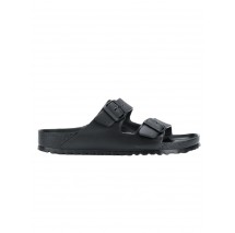 ΠΑΝΤΟΦΛΑ ΓΥΝΑΙΚΕΙΑ BIRKENSTOCK BLACK