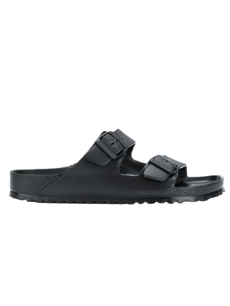 BIRKENSTOCK POOL ARIZONA NARROW SEASONAL ACTIVE ADULTS EVA ΠΑΝΤΟΦΛΑ ΓΥΝΑΙΚΕΙΑ BLACK