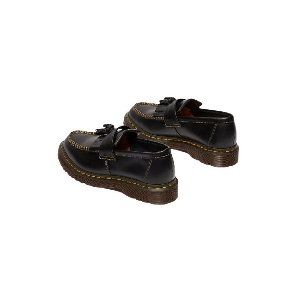 DR.MARTENS ADRIAN BEN TASSEL LOAFER ΠΑΠΟΥΤΣΙ ΑΝΔΡΙΚΟ BLACK