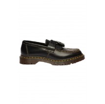 DR.MARTENS ADRIAN BEN TASSEL LOAFER ΠΑΠΟΥΤΣΙ ΑΝΔΡΙΚΟ BLACK
