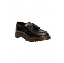 DR.MARTENS ADRIAN BEN TASSEL LOAFER ΠΑΠΟΥΤΣΙ ΑΝΔΡΙΚΟ BLACK