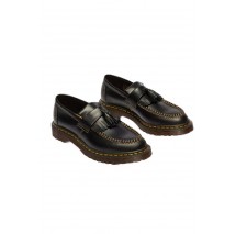 DR.MARTENS ADRIAN BEN TASSEL LOAFER ΠΑΠΟΥΤΣΙ ΑΝΔΡΙΚΟ BLACK