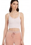 TOP  ΓΥΝΑΙΚΕΙΟ GUESS PINK