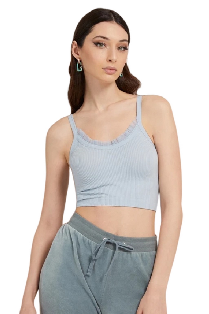 TOP  ΓΥΝΑΙΚΕΙΟ GUESS SKY