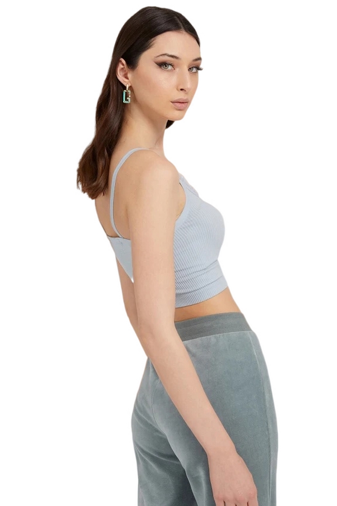 TOP  ΓΥΝΑΙΚΕΙΟ GUESS SKY