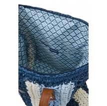 PEPE JEANS CHRIS ΤΣΑΝΤΑ ΓΥΝΑΙΚΕΙΑ NAVY