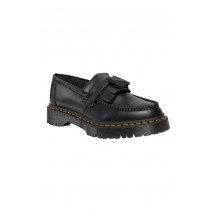 DR.MARTENS ADRIAN BEX SMOOTH LOAFERS 26957001 UNISEX ΠΑΠΟΥΤΣΙ BLACK