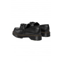 DR.MARTENS ADRIAN BEX SMOOTH LOAFERS 26957001 UNISEX ΠΑΠΟΥΤΣΙ BLACK