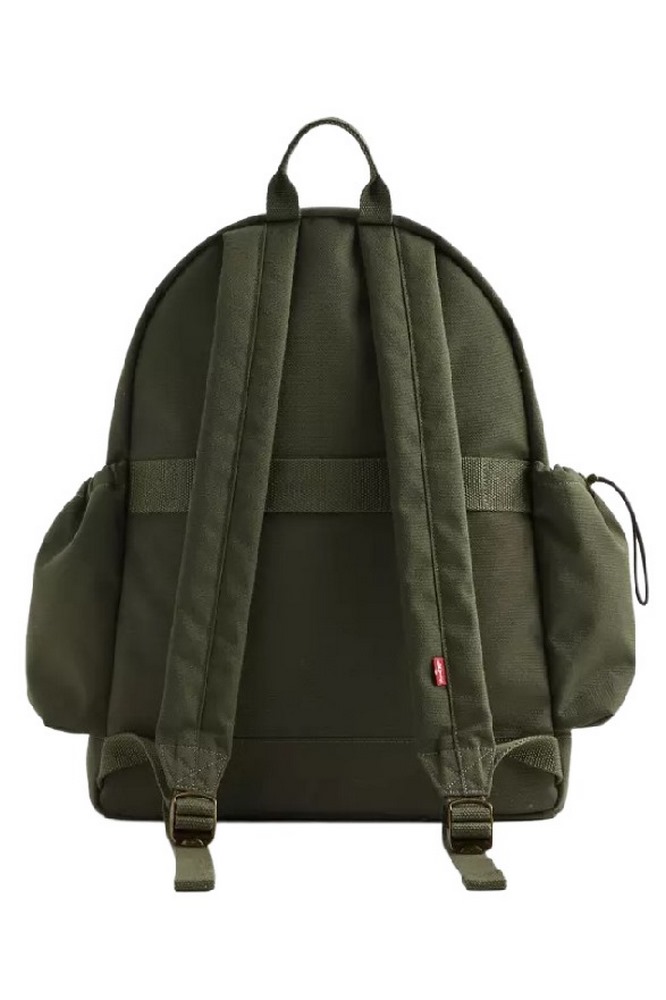 LEVIS® MISSION BAY PACK ΤΣΑΝΤΑ ΑΝΔΡΙΚΗ GREEN