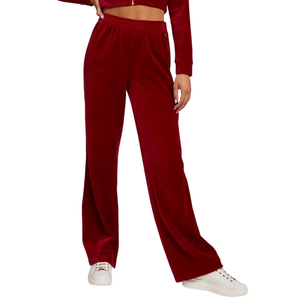 ΠΑΝΤΕΛΟΝΙ ΦΟΡΜΑΣ ΓΥΝΑΙΚΕΙΟ GUESS MERLOT ΠΑΝΤΕΛΟΝΙ ΦΟΡΜΑΣ ΓΥΝΑΙΚΕΙΟ GUESS MERLOT