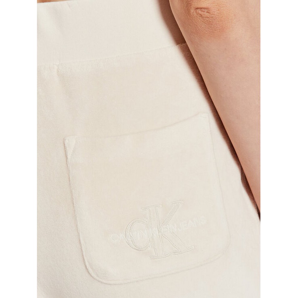 CALVIN KLEIN JEANS WASH VELVET PANT ΠΑΝΤΕΛΟΝΙ ΦΟΡΜΑΣ ΓΥΝΑΙΚΕΙΟ EKROY CALVIN KLEIN JEANS WASH VELVET PANT ΠΑΝΤΕΛΟΝΙ ΦΟΡΜΑΣ ΓΥΝΑΙΚΕΙΟ EKROY