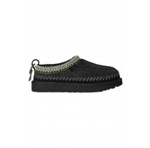 UGG TASMAN BIARRITZ 1171444 ΠΑΝΤΟΦΛΑ ΓΥΝΑΙΚΕΙΑ BLACK
