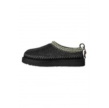 UGG TASMAN BIARRITZ 1171444 ΠΑΝΤΟΦΛΑ ΓΥΝΑΙΚΕΙΑ BLACK