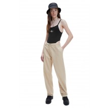 CALVIN KLEIN JEANS SEASONAL MONOGRAM HIGH LEG BODY ΚΟΡΜΑΚΙ ΓΥΝΑΙΚΕΙΟ BLACK CALVIN KLEIN JEANS SEASONAL MONOGRAM HIGH LEG BODY ΚΟΡΜΑΚΙ ΓΥΝΑΙΚΕΙΟ BLACK