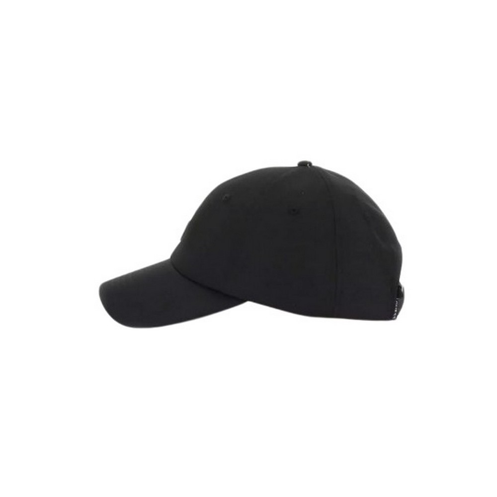 GUESS NYLON HAT M4BZ23WGJP2  ΚΑΠΕΛΟ ΑΝΔΡΙΚΟ BLACK
