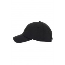 GUESS NYLON HAT M4BZ23WGJP2  ΚΑΠΕΛΟ ΑΝΔΡΙΚΟ BLACK