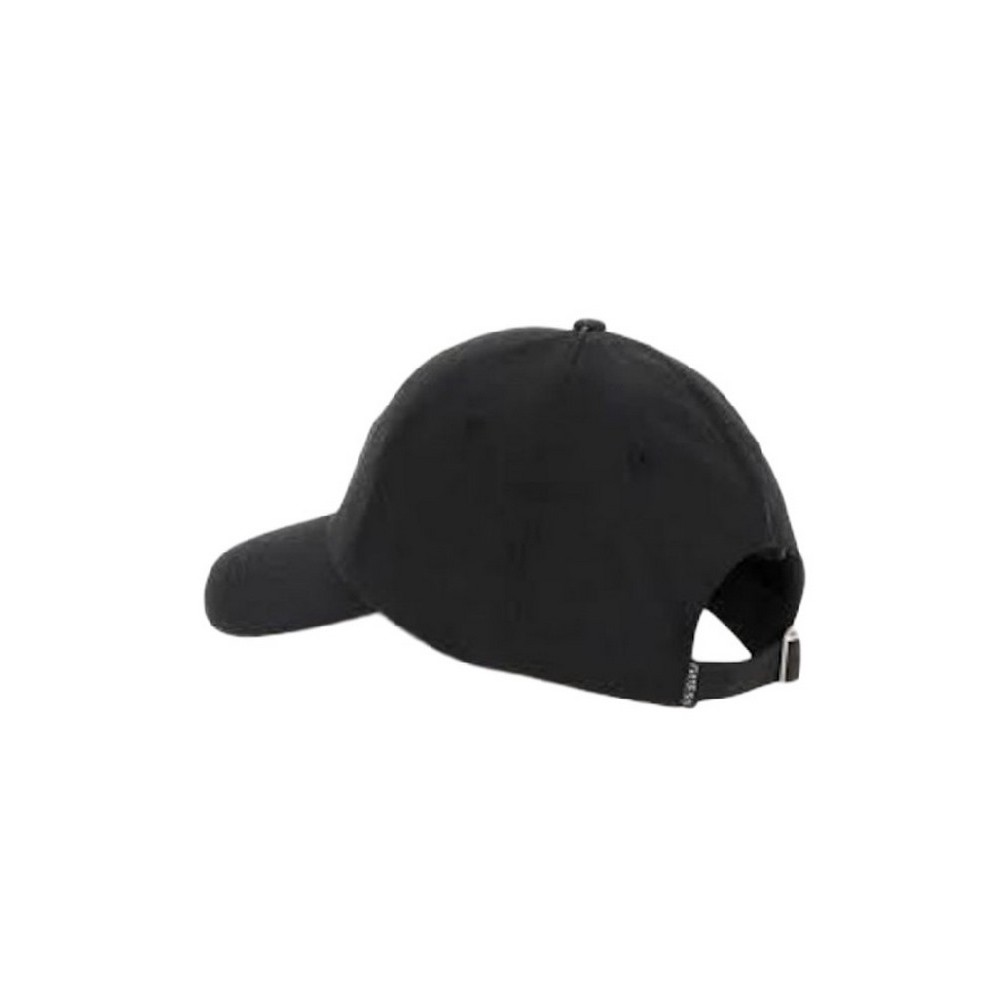 GUESS NYLON HAT M4BZ23WGJP2  ΚΑΠΕΛΟ ΑΝΔΡΙΚΟ BLACK