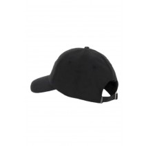 GUESS NYLON HAT M4BZ23WGJP2  ΚΑΠΕΛΟ ΑΝΔΡΙΚΟ BLACK