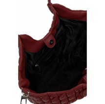 DKNY PAULA TOTE HANDBAG R62AZE49 ΤΣΑΝΤΑ ΓΥΝΑΙΚΕΙΑ RED