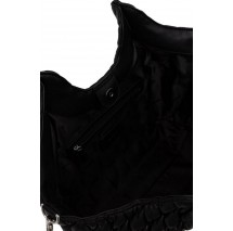 DKNY PAULA TOTE HANDBAG R62AZE49 ΤΣΑΝΤΑ ΓΥΝΑΙΚΕΙΑ BLACK