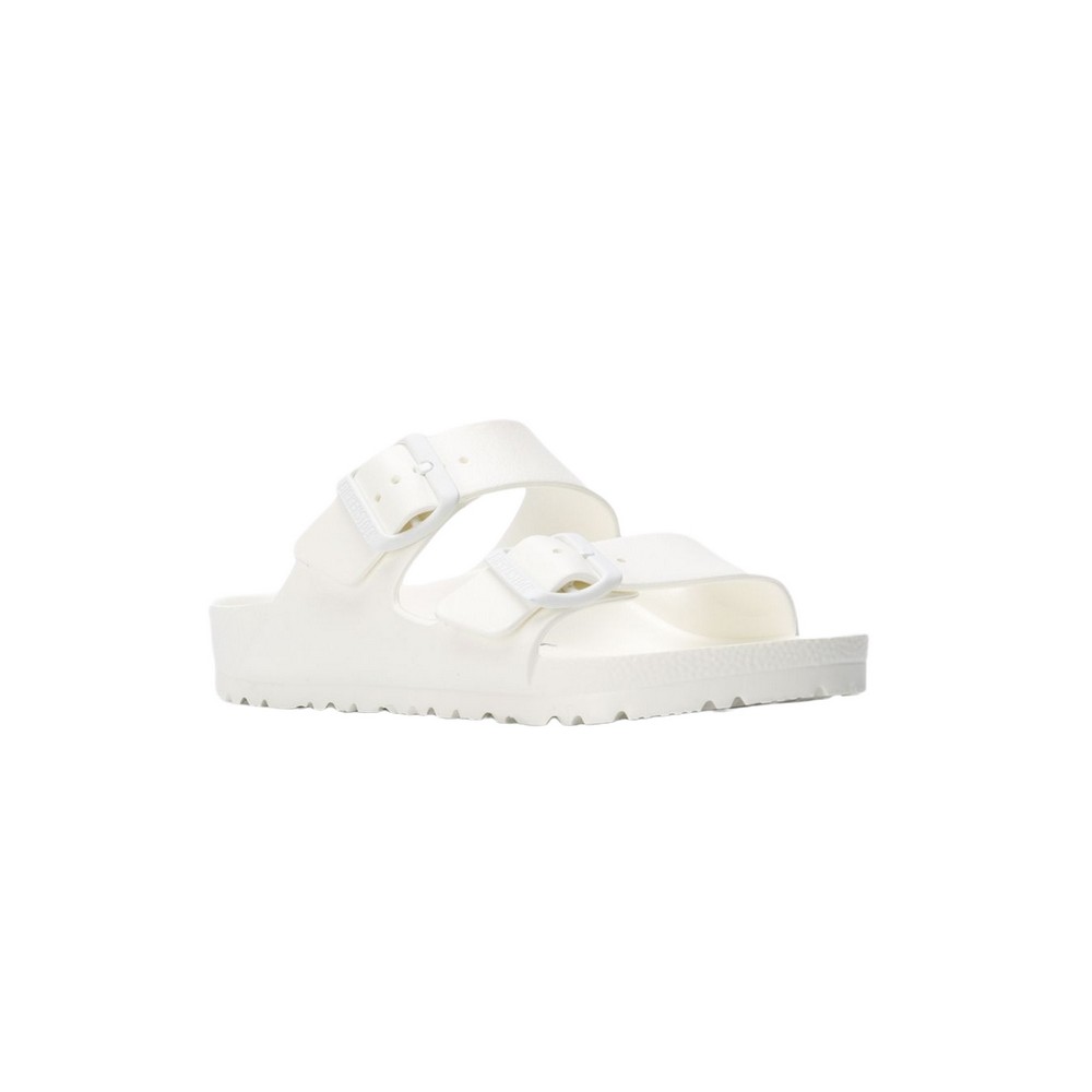 ΠΑΝΤΟΦΛΕΣ ΑΝΔΡΙΚΕΣ BIRKENSTOCK WHITE