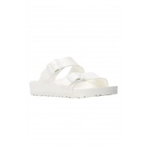 BIRKENSTOCK POOL ARIZONA REGULAR SEASONAL ACTIVE ΠΑΝΤΟΦΛΑ ΑΝΔΡΙΚΗ WHITE BIRKENSTOCK POOL ARIZONA REGULAR SEASONAL ACTIVE ΠΑΝΤΟΦΛΑ ΑΝΔΡΙΚΗ WHITE