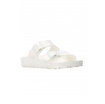 ΠΑΝΤΟΦΛΕΣ ΑΝΔΡΙΚΕΣ BIRKENSTOCK WHITE